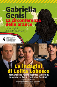 Foto non disponibile