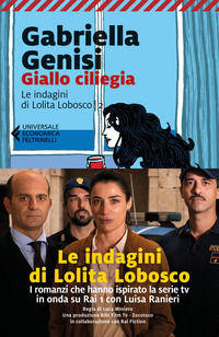 Foto non disponibile