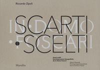 9788829704835 - Scarti scelti. Sovrimpressioni tipografiche da In Domo Foscari-Select Discards. Printing Superimpositions from In Domo F