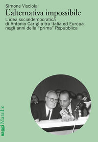 Foto non disponibile