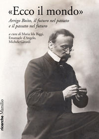 Foto non disponibile