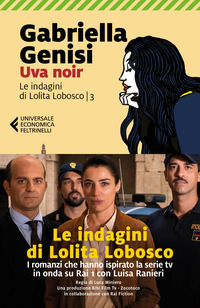 Foto non disponibile
