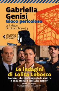 Foto non disponibile