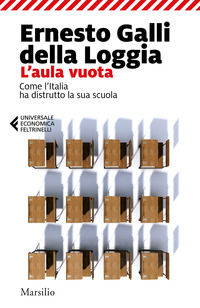 Foto non disponibile