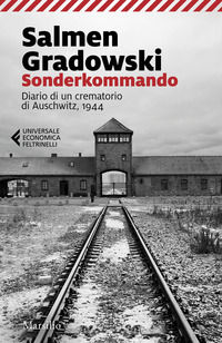 Foto non disponibile