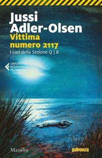 Foto non disponibile