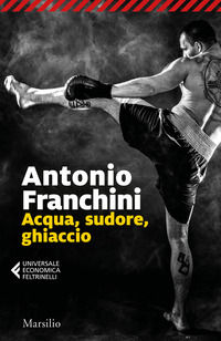 Foto non disponibile