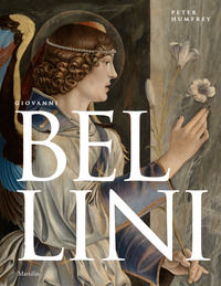 9788829709427 - Giovanni Bellini. Ediz. a colori