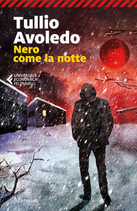 Foto non disponibile