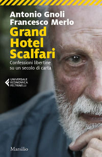 Foto non disponibile