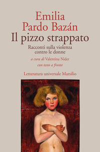 Foto non disponibile