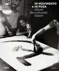 Foto non disponibile