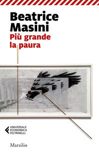 Foto non disponibile