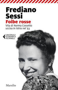 Foto non disponibile