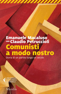 Foto non disponibile