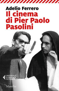 Foto non disponibile