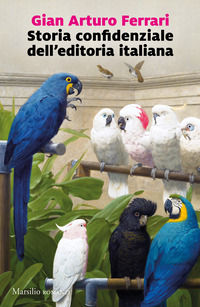 Foto non disponibile