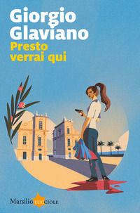 Foto non disponibile