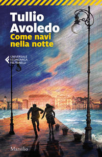 Foto non disponibile