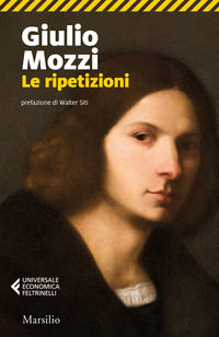 Foto non disponibile