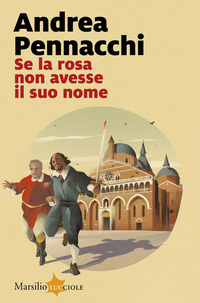 Foto non disponibile
