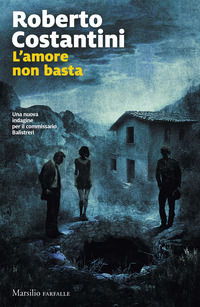 Foto non disponibile
