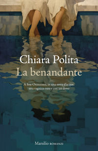9788829795598 - Benandante