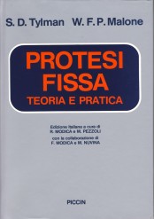 Foto non disponibile