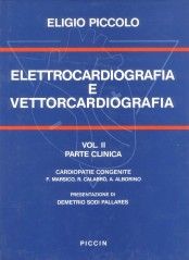 9788829905676 - ECG