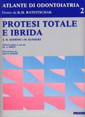 Foto non disponibile