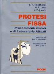Foto non disponibile