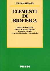 Elementi di Biofisica