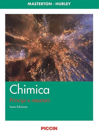 Chimica