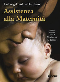 9788829920747 - Assistenza alla maternità