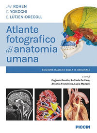 Foto non disponibile
