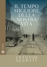 Foto non disponibile