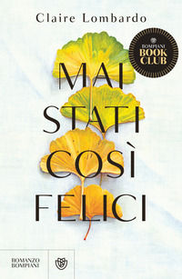 9788830100176 - Mai stati così felici