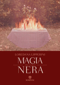 Foto non disponibile