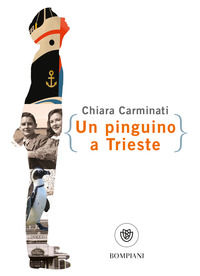 Foto non disponibile