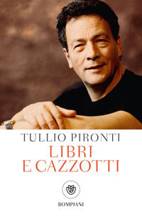 Foto non disponibile