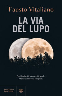 Foto non disponibile