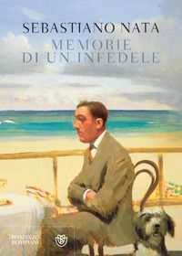 9788830106581 - Memorie di un infedele