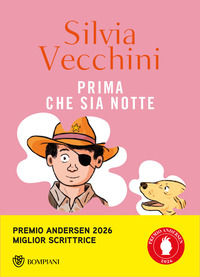 Foto non disponibile