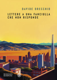 Foto non disponibile