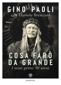 Foto non disponibile