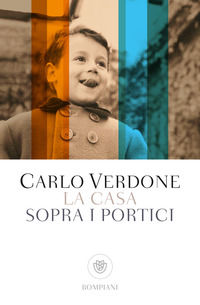 Foto non disponibile