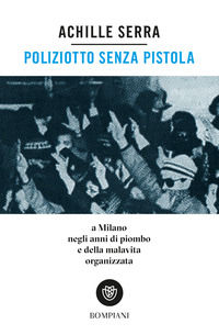 Foto non disponibile