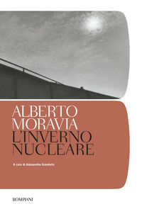 Foto non disponibile