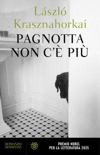 Foto non disponibile