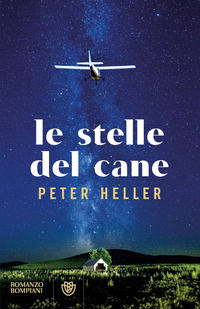 9788830153905 - Le stelle del cane